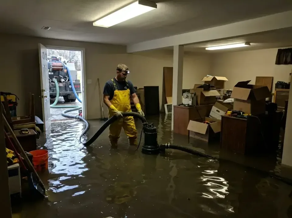 basement-burst-pipe-flooding-a-001 — frequently asked questions, 24-Hour Water Damage Restoration Services in Franklin, CA